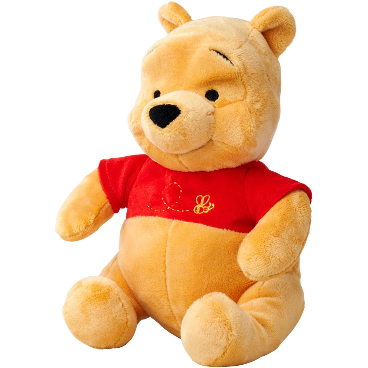 Simba Toys Disney Peter Plys Nallebjörn (25 Cm)