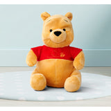 Simba Toys Disney Peter Plys Nallebjörn (25 Cm)