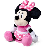 Simba Toys Minnie Mouse Nallebjörn 12cm