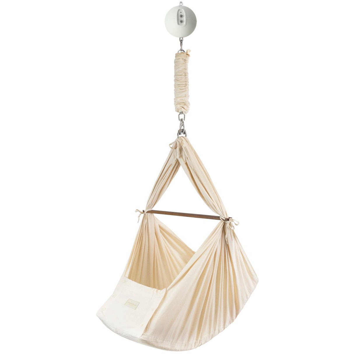 Moonboon Nature Essential Bundle - Slyngevugge