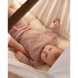 Moonboon Nature Essential Bundle - Slyngevugge