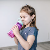 Undercover Gabby’s Dukkehus Dricksburk