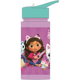 Undercover Gabby’s Dukkehus Dricksburk