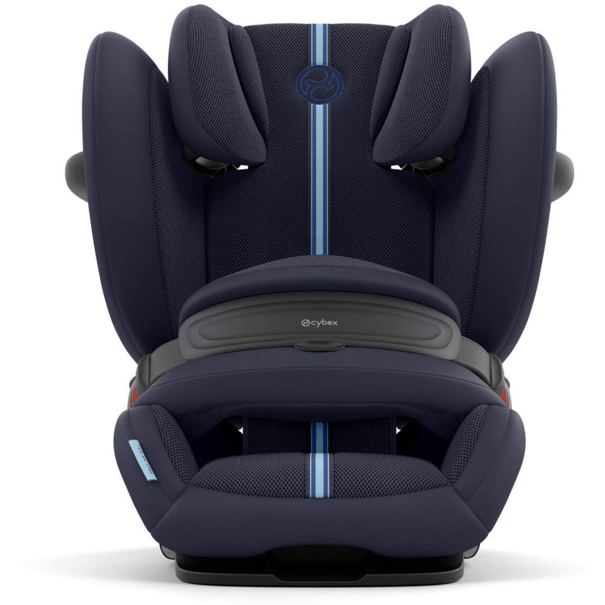 Cybex Ocean Blue Pallas G3 I-Size Plus