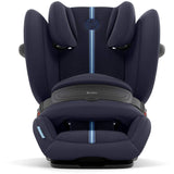 Cybex Ocean Blue Pallas G3 I-Size Plus