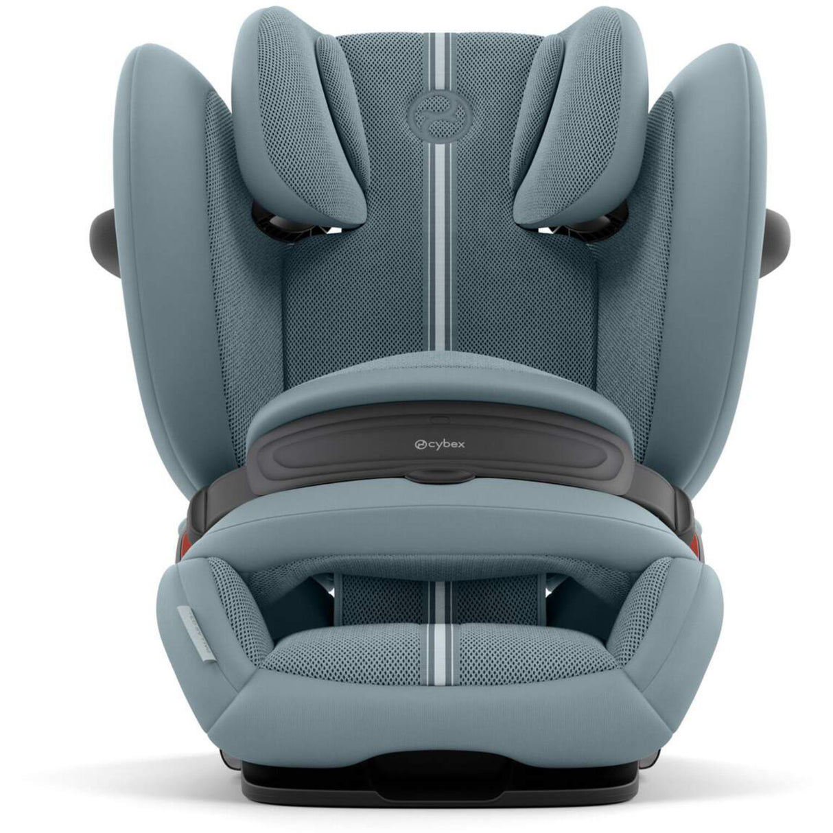 Cybex Stormy Blue Pallas G3 I-Size Plus