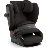 Cybex Magic Black Pallas G3 I-Size