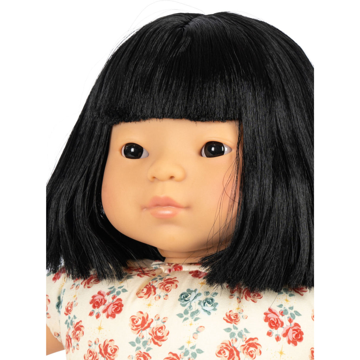 Konges Sløjd Lumina Rose Suki Docka