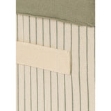 Konges Sløjd Lemon Förvaring Korg Small