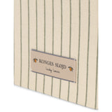 Konges Sløjd Lemon Förvaring Korg Small