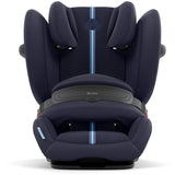 Cybex Ocean Blue Pallas G3 I-Size Plus