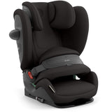Cybex Magic Black Pallas G3 I-Size
