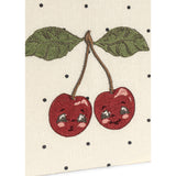 Konges Sløjd Cherry Förvaring Korg Small