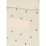 Konges Sløjd Cherry Förvaring Korg Small