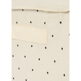 Konges Sløjd Cherry Förvaring Korg Large