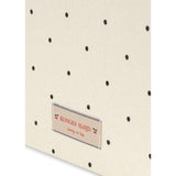 Konges Sløjd Cherry Förvaring Korg Large