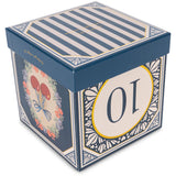 Konges Sløjd Multi Stacking Klossar Fsc