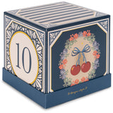 Konges Sløjd Multi Stacking Klossar Fsc