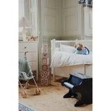 Konges Sløjd Multi Stacking Klossar Fsc