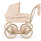 Konges Sløjd Lumina Minnie Docka Sittvagnar