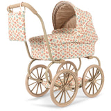 Konges Sløjd Lumina Minnie Docka Sittvagnar