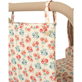 Konges Sløjd Lumina Minnie Docka Sittvagnar