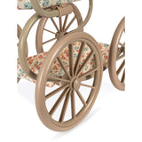 Konges Sløjd Lumina Minnie Docka Sittvagnar