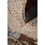 Konges Sløjd Lumina Minnie Docka Sittvagnar