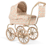 Konges Sløjd Lumina Minnie Docka Sittvagnar