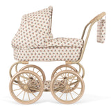 Konges Sløjd Verona Blues Minnie Docka Sittvagnar