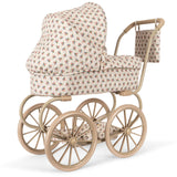 Konges Sløjd Verona Blues Minnie Docka Sittvagnar