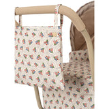 Konges Sløjd Verona Blues Minnie Docka Sittvagnar