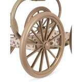 Konges Sløjd Verona Blues Minnie Docka Sittvagnar