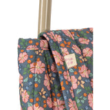 Konges Sløjd Kyoto Kids Trolley