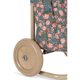 Konges Sløjd Kyoto Kids Trolley