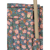 Konges Sløjd Kyoto Kids Trolley