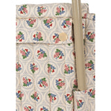 Konges Sløjd Verona Blues Kids Trolley