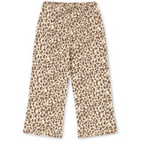 Konges Sløjd Leo Drey Byxor Gots