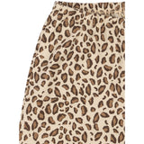 Konges Sløjd Leo Drey Byxor Gots