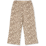 Konges Sløjd Leo Drey Byxor Gots