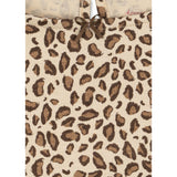 Konges Sløjd Leo Drey Klänning Gots