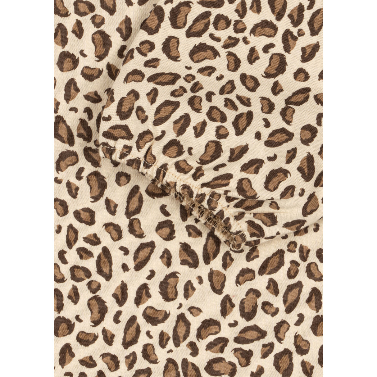 Konges Sløjd Leo Drey Klänning Gots