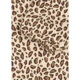 Konges Sløjd Leo Drey Klänning Gots