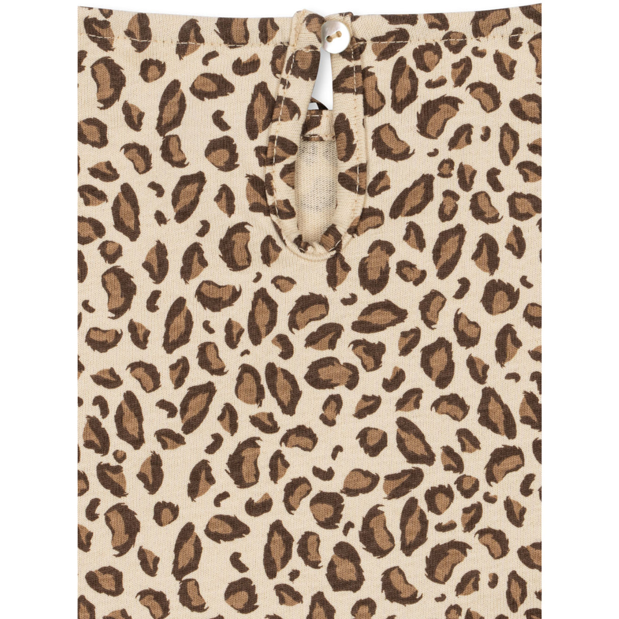 Konges Sløjd Leo Drey Klänning Gots