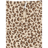 Konges Sløjd Leo Drey Klänning Gots