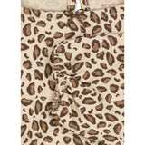 Konges Sløjd Leo Drey Blus Gots