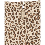 Konges Sløjd Leo Drey Blus Gots