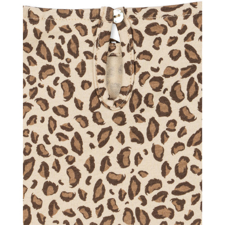 Konges Sløjd Leo Drey Blus Gots