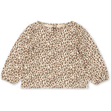 Konges Sløjd Leo Drey Blus Gots