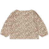 Konges Sløjd Leo Drey Blus Gots